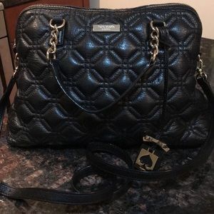 Kate Spade Astor Court Small Rachelle